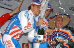 20070512_4jours_etape5_0001 (92).jpg