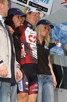 20070512_4jours_etape5_0001 (93).jpg