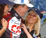 20070512_4jours_etape5_0001 (95).jpg