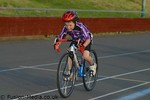 IMG_1146.JPG