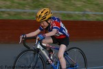 IMG_1151.JPG