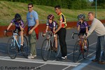 IMG_1161.JPG