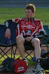 IMG_1166.JPG