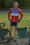 IMG_1189.JPG