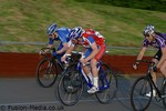 IMG_1192.JPG