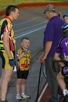 IMG_1208.JPG