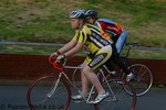 IMG_1222.JPG