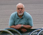 Mallory Park 7th June.JPG