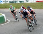 Mallory Park 7th June (11).JPG