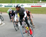 Mallory Park 7th June (12).JPG
