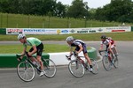 Mallory Park 7th June (14).JPG