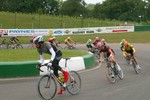 Mallory Park 7th June (15).JPG