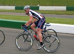 Mallory Park 7th June (16).JPG