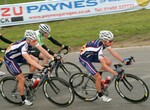 Mallory Park 7th June (18).JPG