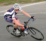 Mallory Park 7th June (21).JPG