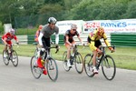 Mallory Park 7th June (24).JPG
