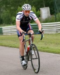 Mallory Park 7th June (25).JPG