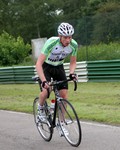 Mallory Park 7th June (26).JPG