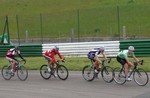 Mallory Park 7th June (3).JPG