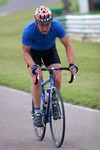 Mallory Park 7th June (30).JPG