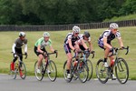 Mallory Park 7th June (31).JPG