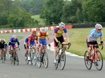 Mallory Park 7th June (32).JPG