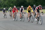 Mallory Park 7th June (35).JPG