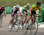 Mallory Park 7th June (40).JPG