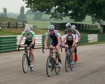 Mallory Park 7th June (44).JPG