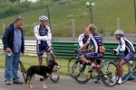 Mallory Park 7th June (48).JPG