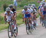 hillingdon (12).JPG