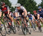 hillingdon (17).JPG
