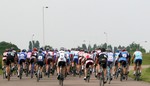 hillingdon (2).JPG