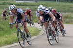 hillingdon (20).JPG