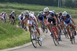 hillingdon (21).JPG