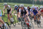 hillingdon (22).JPG