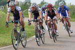 hillingdon (24).JPG