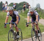 hillingdon (25).JPG