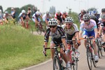 hillingdon (26).JPG