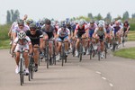 hillingdon (29).JPG