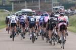 hillingdon (31).JPG