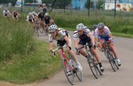 hillingdon (34).JPG