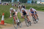 hillingdon (35).JPG