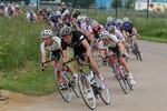 hillingdon (36).JPG