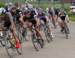 hillingdon (38).JPG