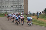 hillingdon (4).JPG