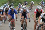 hillingdon (45).JPG