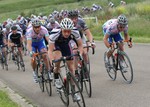 hillingdon (50).JPG