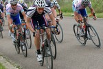 hillingdon (51).JPG