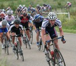 hillingdon (53).JPG